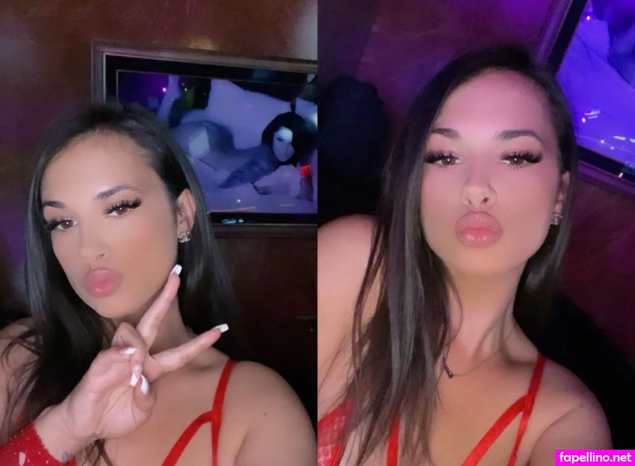 mtb.aly, payme_payton Nude Leaked OnlyFans Photo #5xBUEhb1Dl