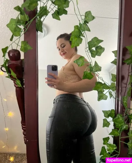 Paymepleaze 5 OnlyFans Thumbnail #kFw46ZSCcg