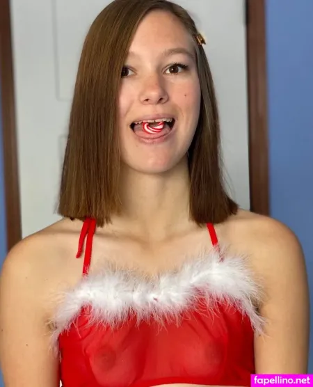 Payne Christianson Main Profile Photo