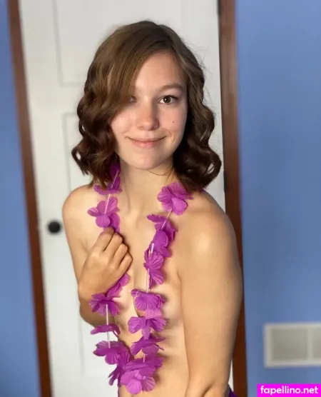 Payne Christianson OnlyFans Thumbnail #KX3gKuPsKz