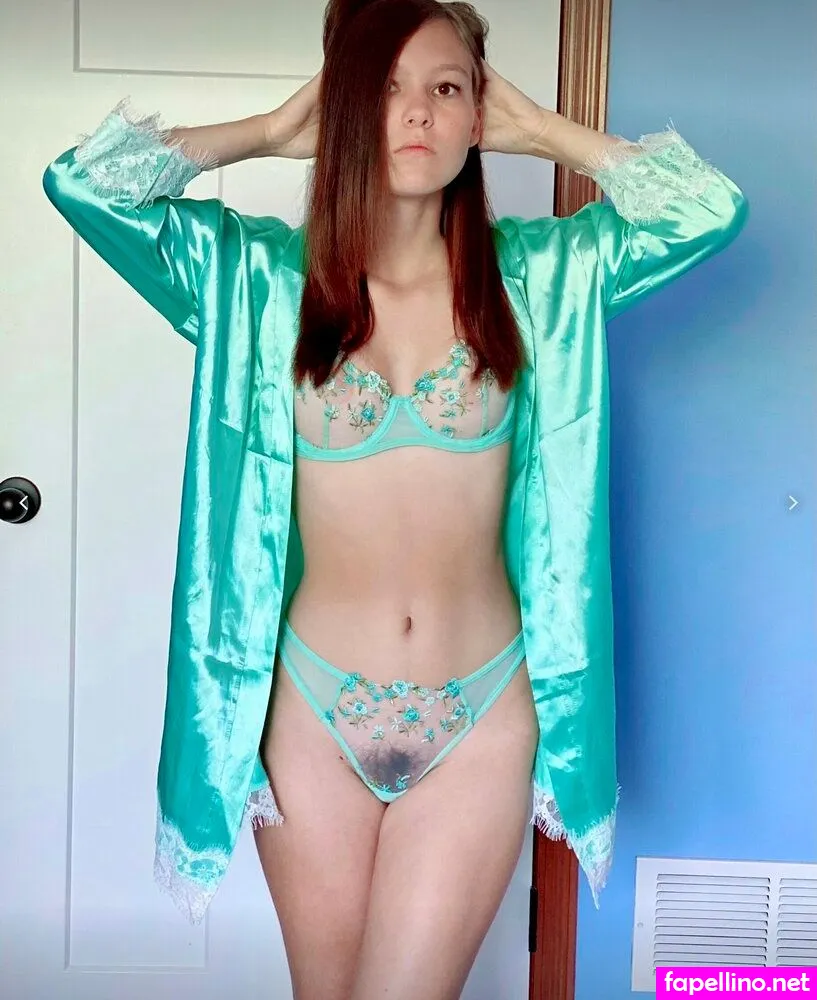 mydeskchairswh0re, paynevere Nude Leaked OnlyFans Photo #VeGr3lrwno