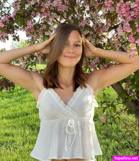 Payne3 03 OnlyFans Thumbnail #GYYuj4vElg