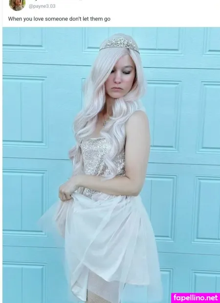 Payne3 03 OnlyFans Thumbnail #NZcSy5rJHi