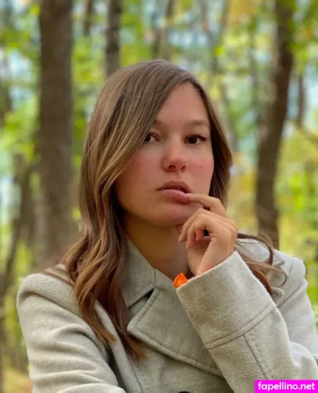 Payne3 03 OnlyFans Thumbnail #iywTKzR3J6