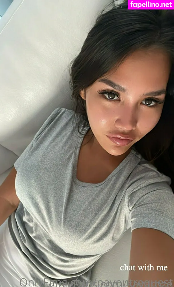 payoutrequest Nude Leaked OnlyFans Photo #7z0kG98i7D