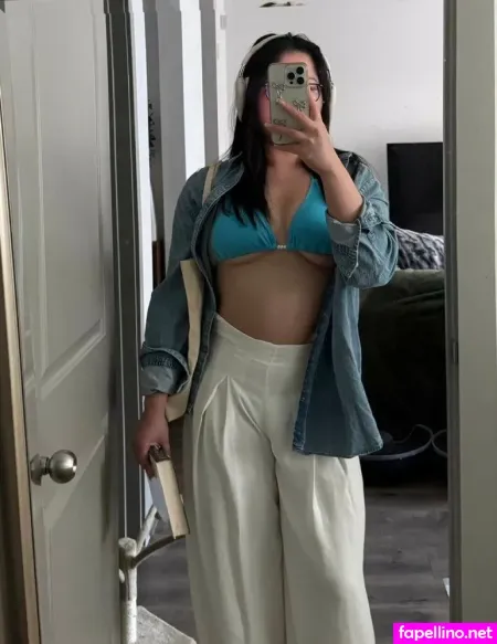 Payprincessella Main Profile Photo