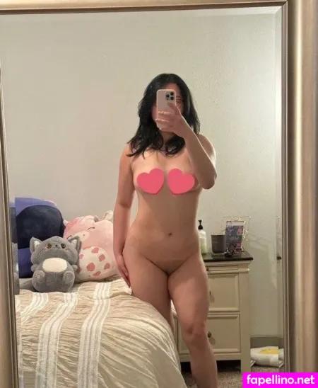 Payprincessella OnlyFans Thumbnail #giKjq915O3