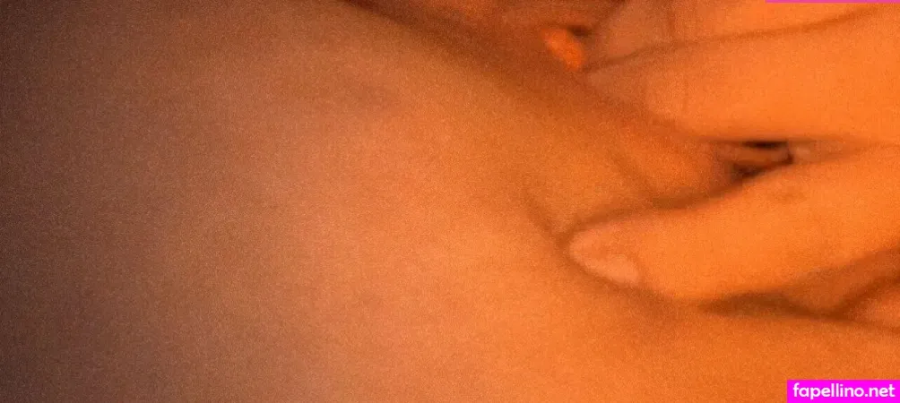 Paysirenasage OnlyFans Thumbnail #bTGNGL7c0y