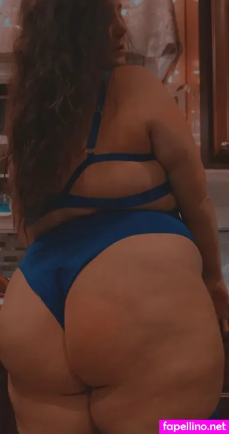 Paysirenasage OnlyFans Thumbnail #emgjTvQF54