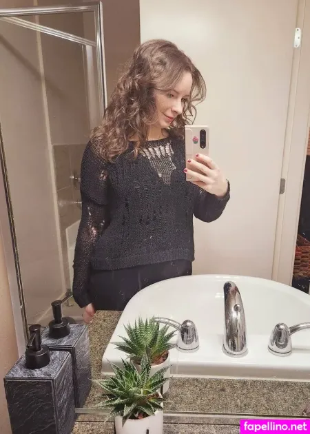 Paysleyclaire OnlyFans Thumbnail #2PglMRGyEI