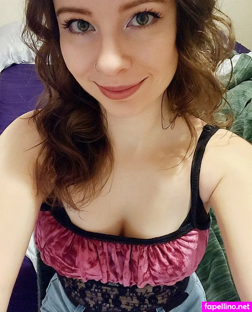 Paysleyclaire Nude Leaked OnlyFans Photo #NrUnVzOw4h