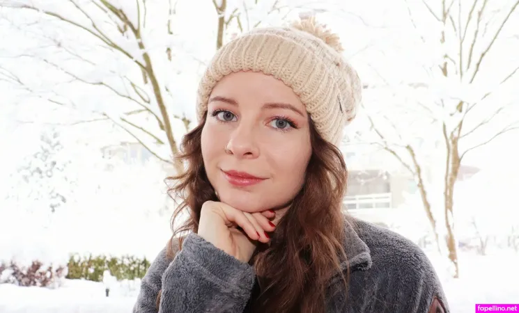 Paysleyclaire OnlyFans Thumbnail #YplH21t4Mr