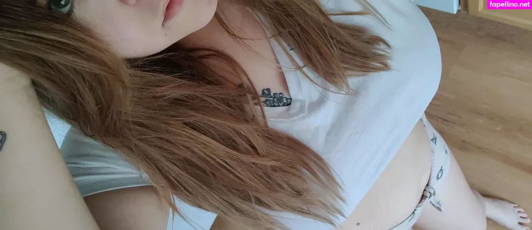 Paytatochip OnlyFans Thumbnail #aWA4FW40K3