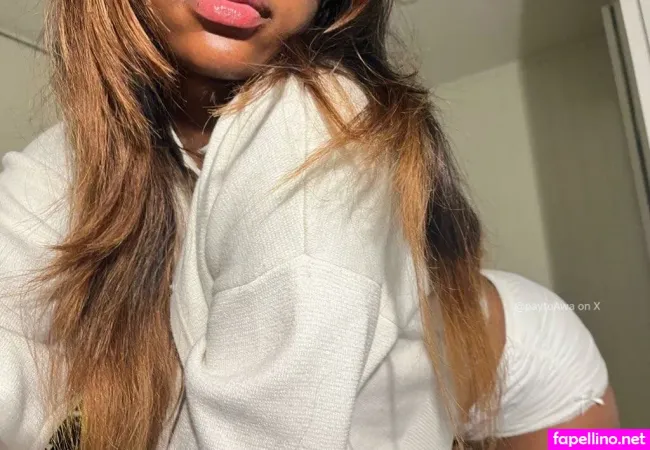 Paytoawa OnlyFans Thumbnail #NLs6iNiqcW