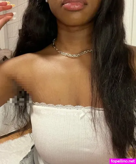 Paytoawa OnlyFans Thumbnail #QHtsO8ixRc