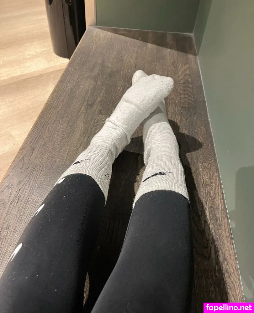 Princess Awa Nude Leaked OnlyFans Photo #WVi9VzM2bt