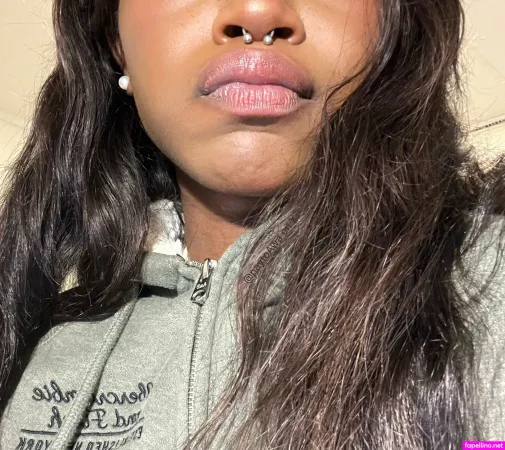 Paytoawa OnlyFans Thumbnail #bBEETJoPAm