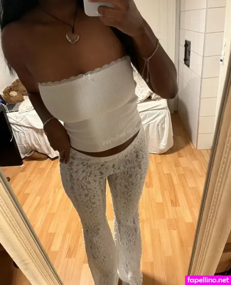 Paytoawa OnlyFans Thumbnail #fOzGxOy8Wx