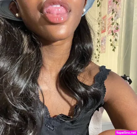 Paytoawa OnlyFans Thumbnail #gzF73pu36i