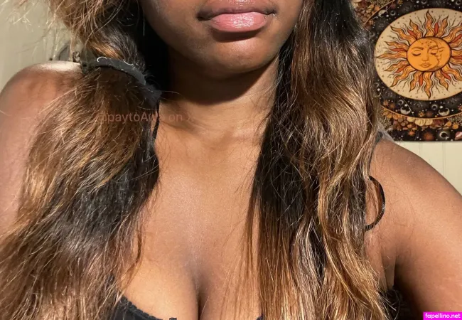 Paytoawa OnlyFans Thumbnail #mPtZo3p806
