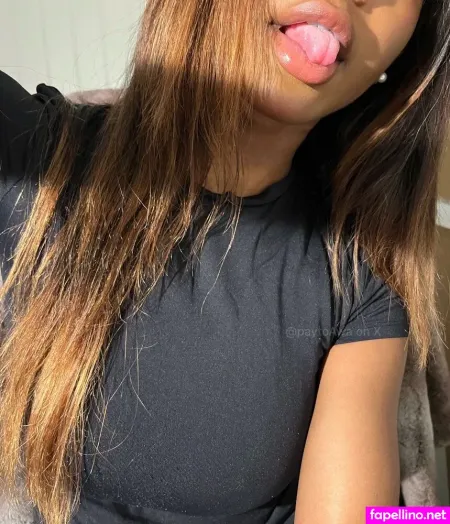 Paytoawa OnlyFans Thumbnail #mnqaFkZ8V3