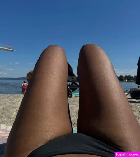 Paytoawa OnlyFans Thumbnail #rZQulAh3Ae