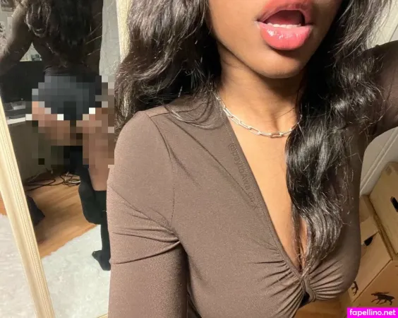 Paytoawa OnlyFans Thumbnail #yk6DLSKPWK