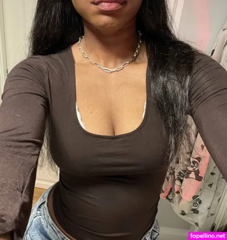 Paytoawa OnlyFans Thumbnail #z73rA9sv4B