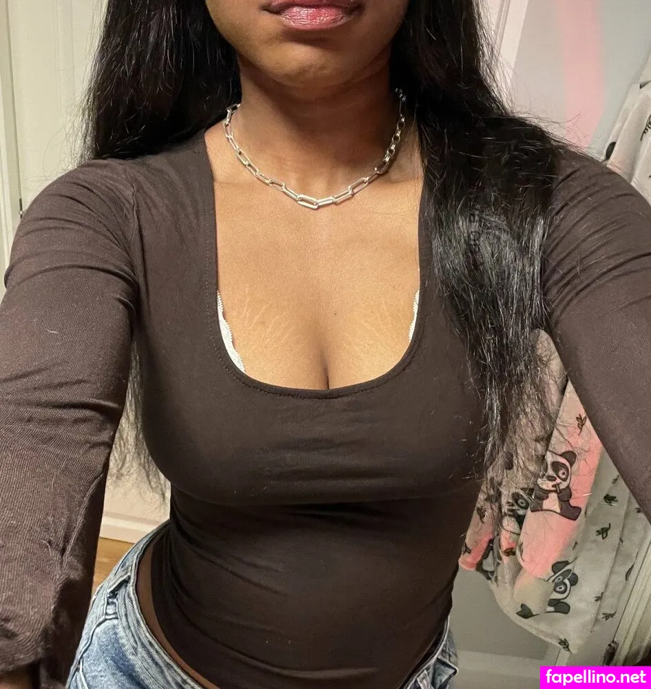 Princess Awa Nude Leaked OnlyFans Photo #z73rA9sv4B