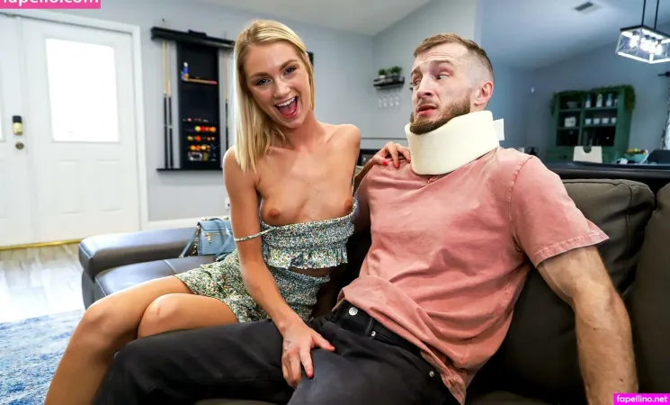 Payton Avery 1 OnlyFans Thumbnail #2H4NuxFwKn