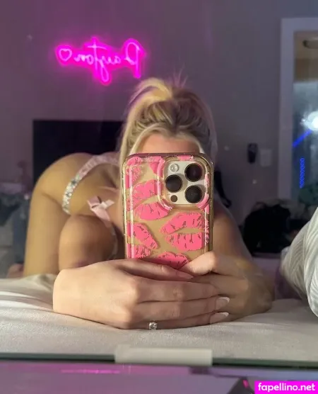 Payton B OnlyFans Thumbnail #BRIOPV0D3Y