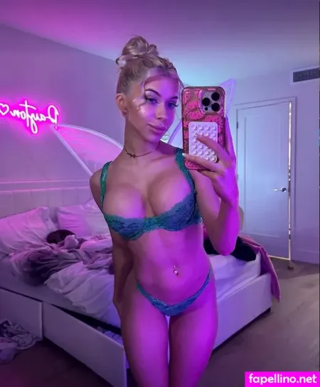 Payton B OnlyFans Thumbnail #iHC5cRyU7y