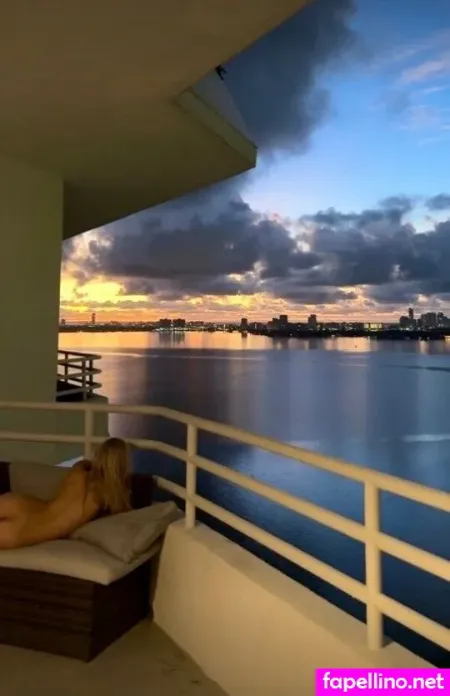 Payton B OnlyFans Thumbnail #mn3MMsUACa