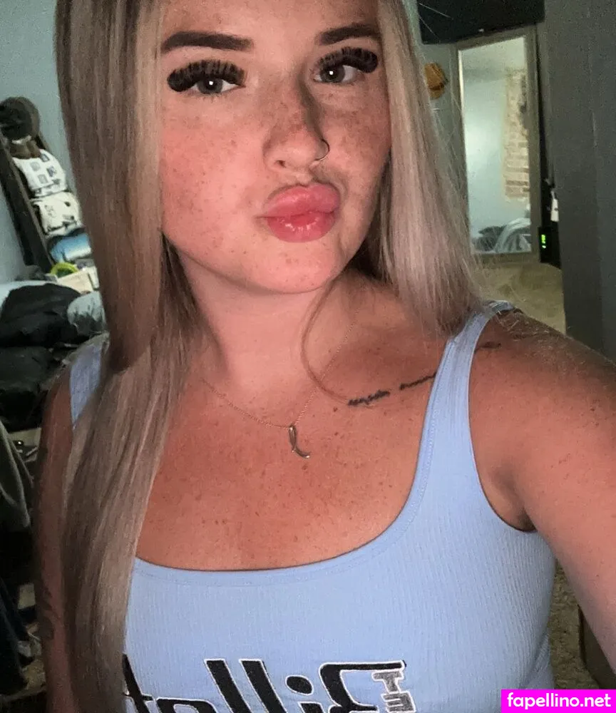 paytonmariefree, paytonmarieo Nude Leaked OnlyFans Photo #5iJpoofzPC