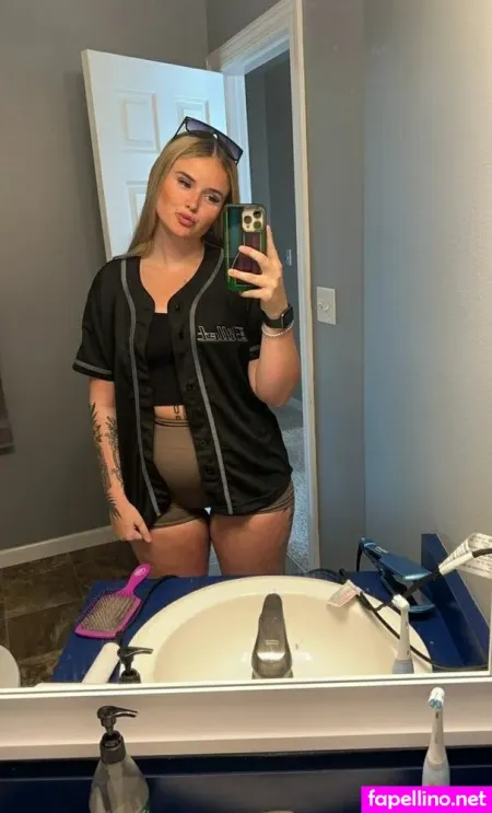 Payton Marie OnlyFans Thumbnail #5uYHIdBugB