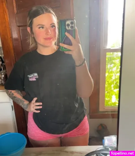 Payton Marie OnlyFans Thumbnail #K93qRH3Quu