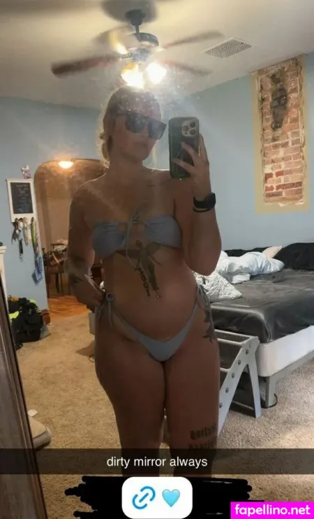 Payton Marie OnlyFans Thumbnail #OAlYN13SfE