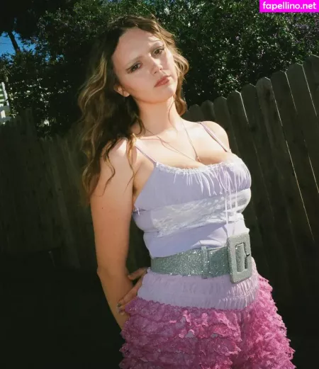 Payton Morse OnlyFans Thumbnail #COxIjtN4nX