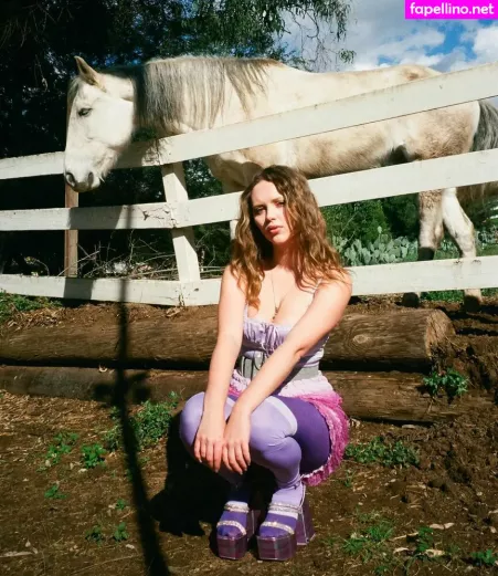 Payton Morse OnlyFans Thumbnail #LafMMnLhwS