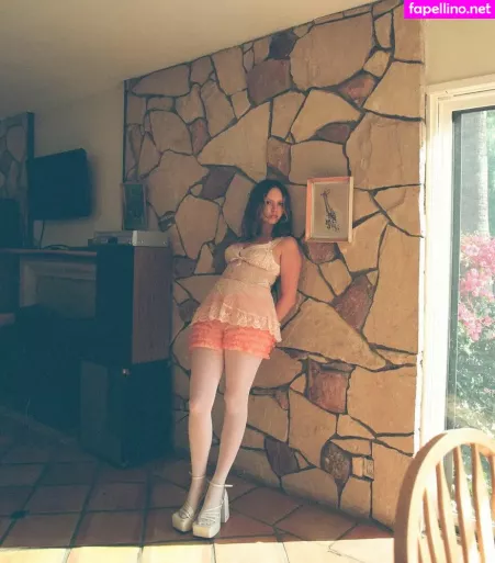 Payton Morse OnlyFans Thumbnail #LrZltm6gdc