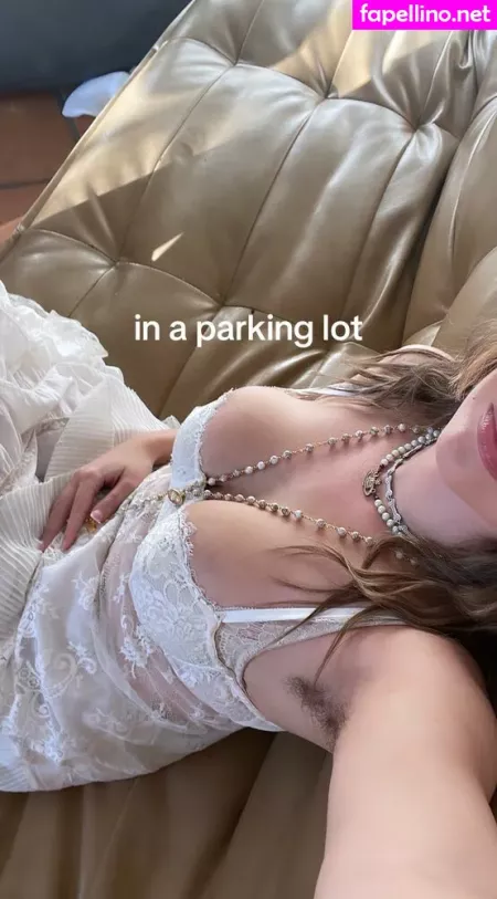 Payton Morse OnlyFans Thumbnail #Ma2GIVlyvL