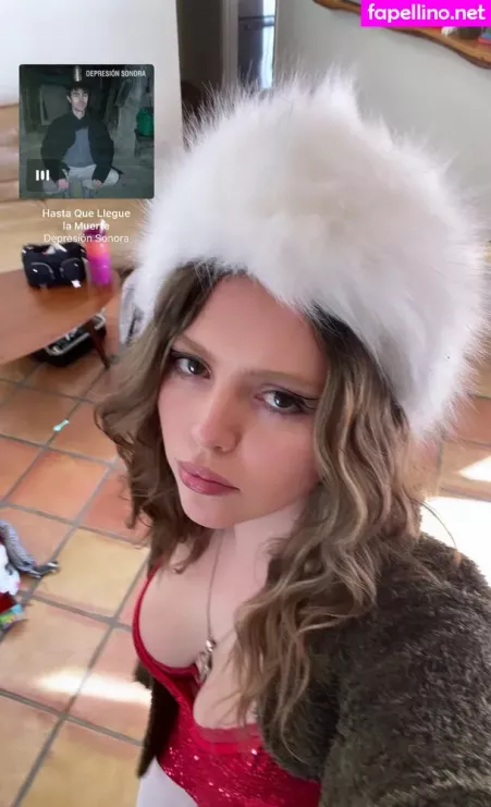 Payton Morse OnlyFans Thumbnail #RGukkinFJo