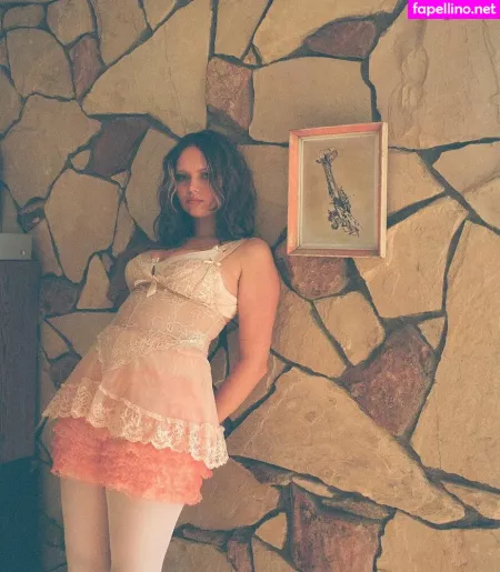 Payton Morse OnlyFans Thumbnail #ewZ1xiqAsX