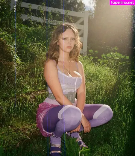 Payton Morse OnlyFans Thumbnail #hfzfgEkM5l