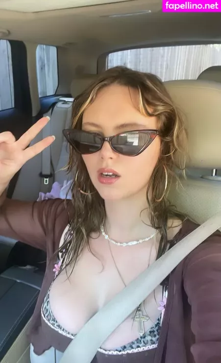 Payton Morse OnlyFans Thumbnail #j8BKDv9XyW