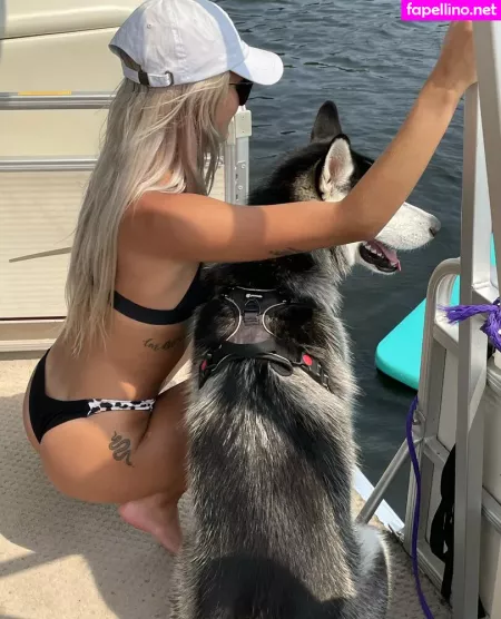 Payton Nicole OnlyFans Thumbnail #4FjqKzUlsB