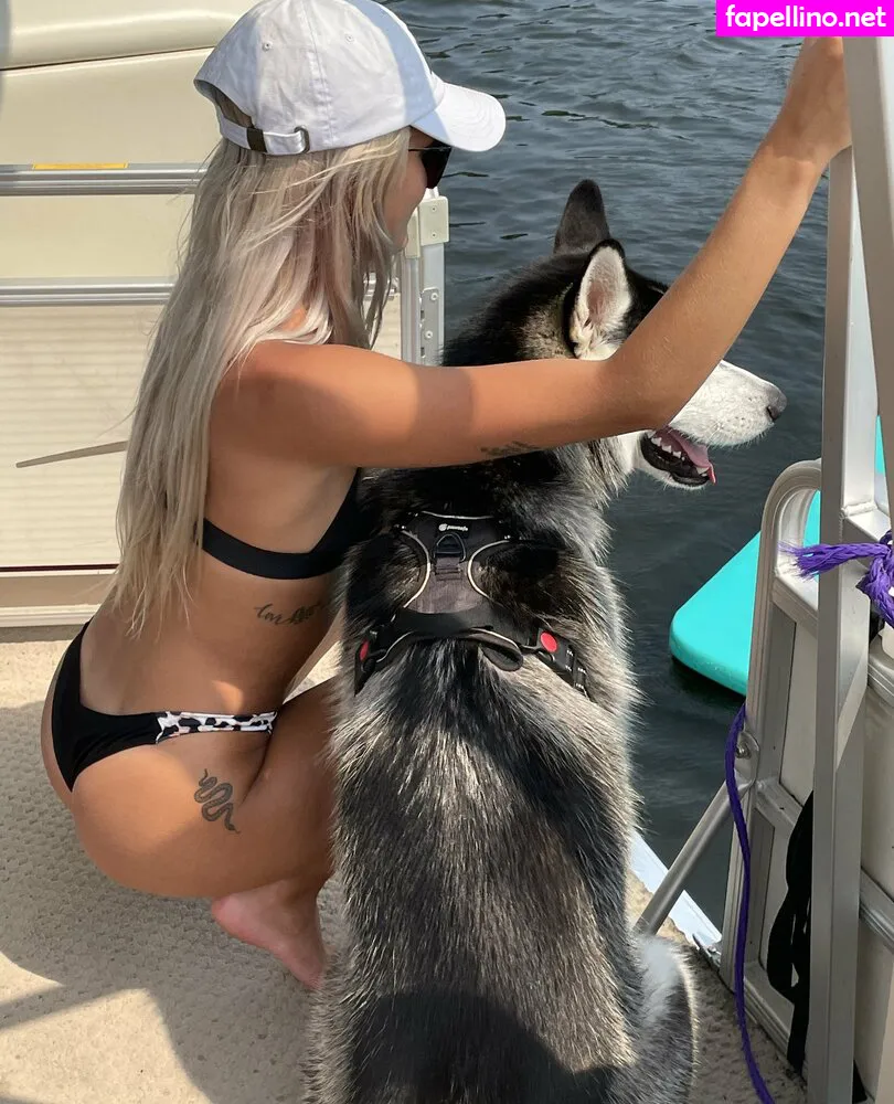 payton-nicole, payytonnicole Nude Leaked OnlyFans Photo #4FjqKzUlsB