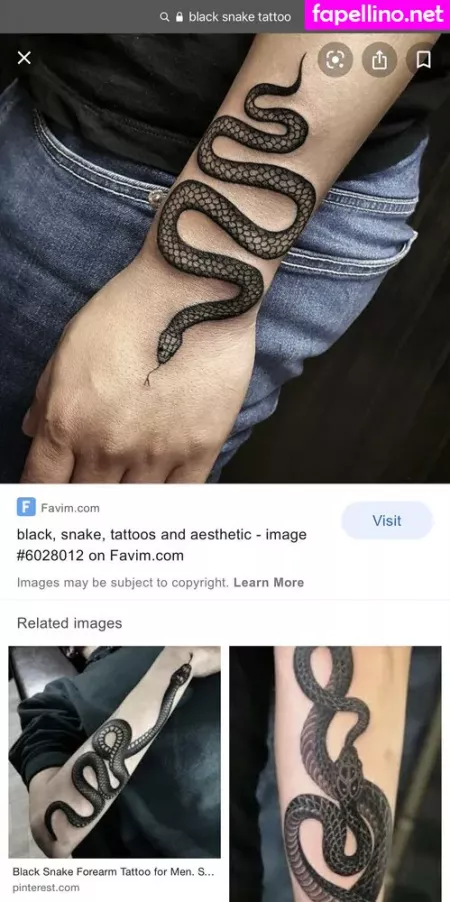 Payton Nicole OnlyFans Thumbnail #8PO9XeeeA2