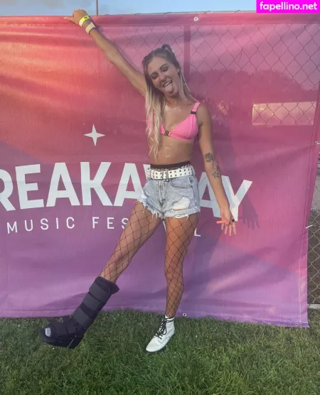 Payton Nicole OnlyFans Thumbnail #BLs0xGpoHX