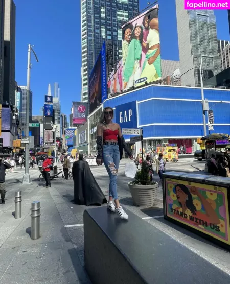 Payton Nicole OnlyFans Thumbnail #Cjha3655Rs